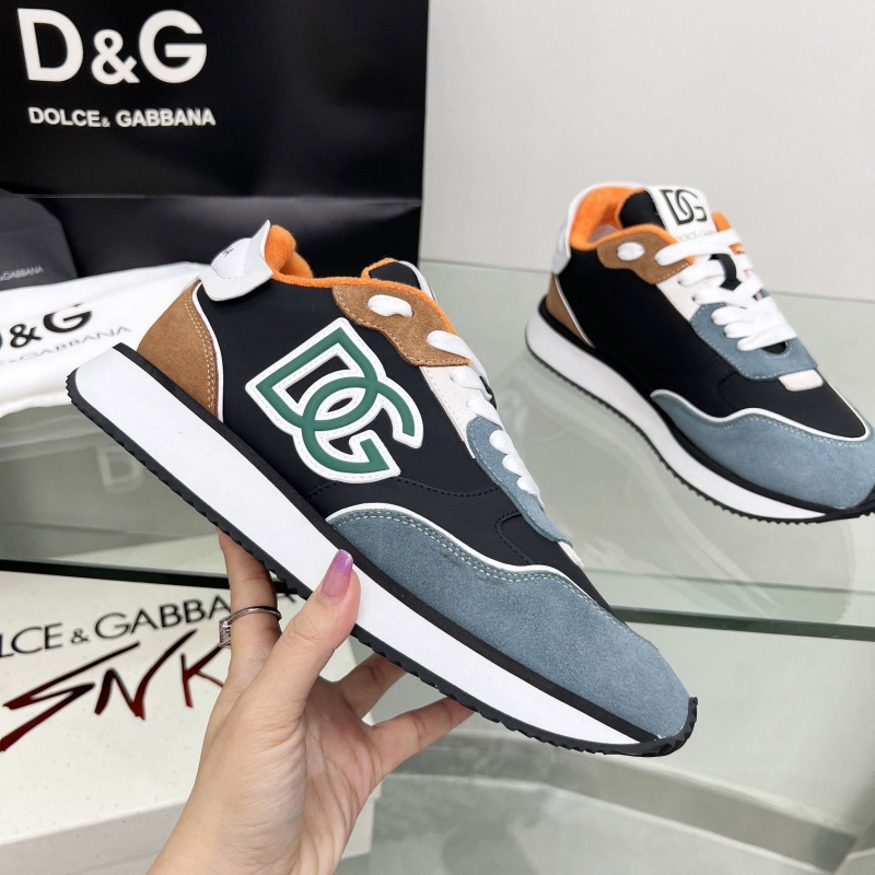 ch**an D*or casual shoes